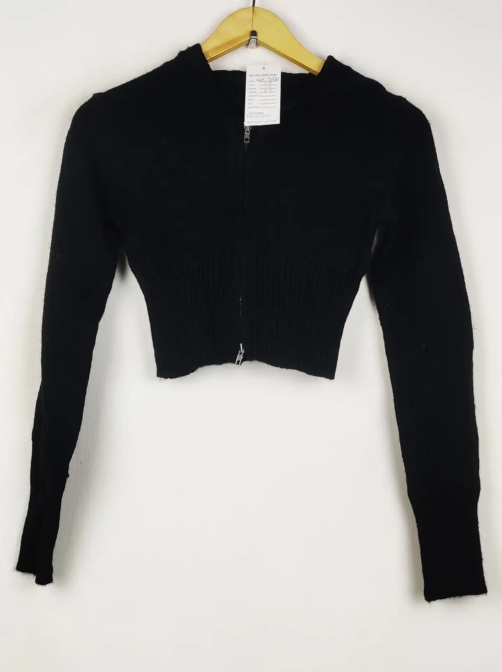 Buy online pre-used pre-loved 100% authentic & Original branded Shein (WCT-3121) available in Pakistan. Top international brands avilable.