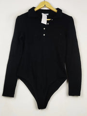 Buy online pre-used pre-loved 100% authentic & Original branded Zara (WCT-3126) available in Pakistan. Top international brands avilable.