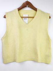 Buy online pre-used pre-loved 100% authentic & Original branded Shein (WCT-312) available in Pakistan. Top international brands avilable.