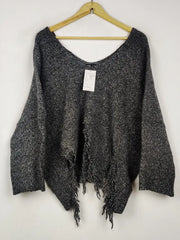 Buy online pre-used pre-loved 100% authentic & Original branded Zara (WCT-3131) available in Pakistan. Top international brands avilable.