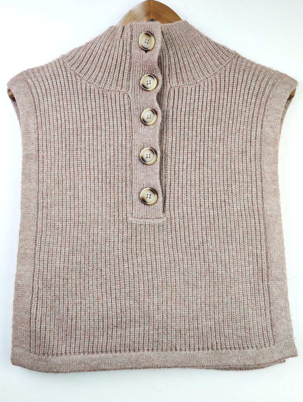Buy online pre-used pre-loved 100% authentic & Original branded Primark (WCT-314) available in Pakistan. Top international brands avilable.
