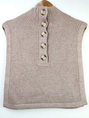 Buy online pre-used pre-loved 100% authentic & Original branded Primark (WCT-314) available in Pakistan. Top international brands avilable.