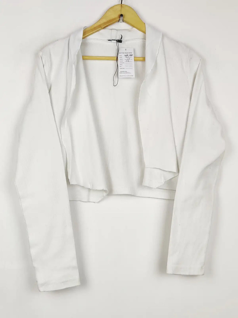 Buy online pre-used pre-loved 100% authentic & Original branded Unknown Brand (WCT-3158) available in Pakistan. Top international brands avilable.