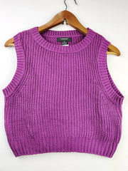 Primark (WCT-315)