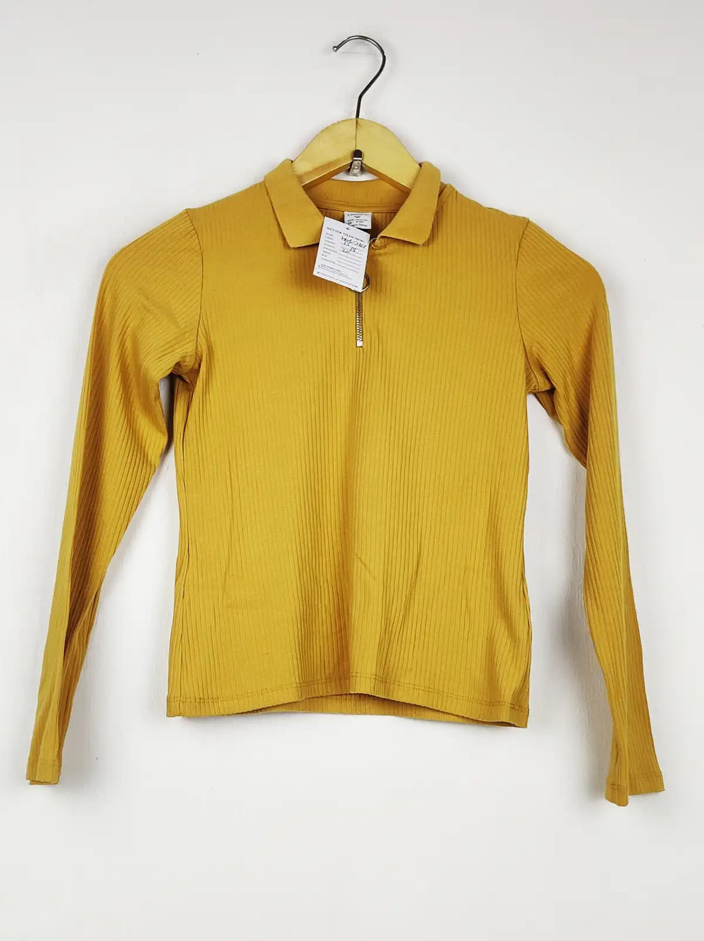 Buy online pre-used pre-loved 100% authentic & Original branded Lindex (WCT-3161) available in Pakistan. Top international brands avilable.