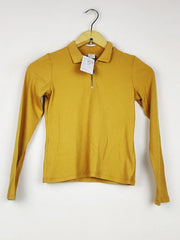 Buy online pre-used pre-loved 100% authentic & Original branded Lindex (WCT-3161) available in Pakistan. Top international brands avilable.