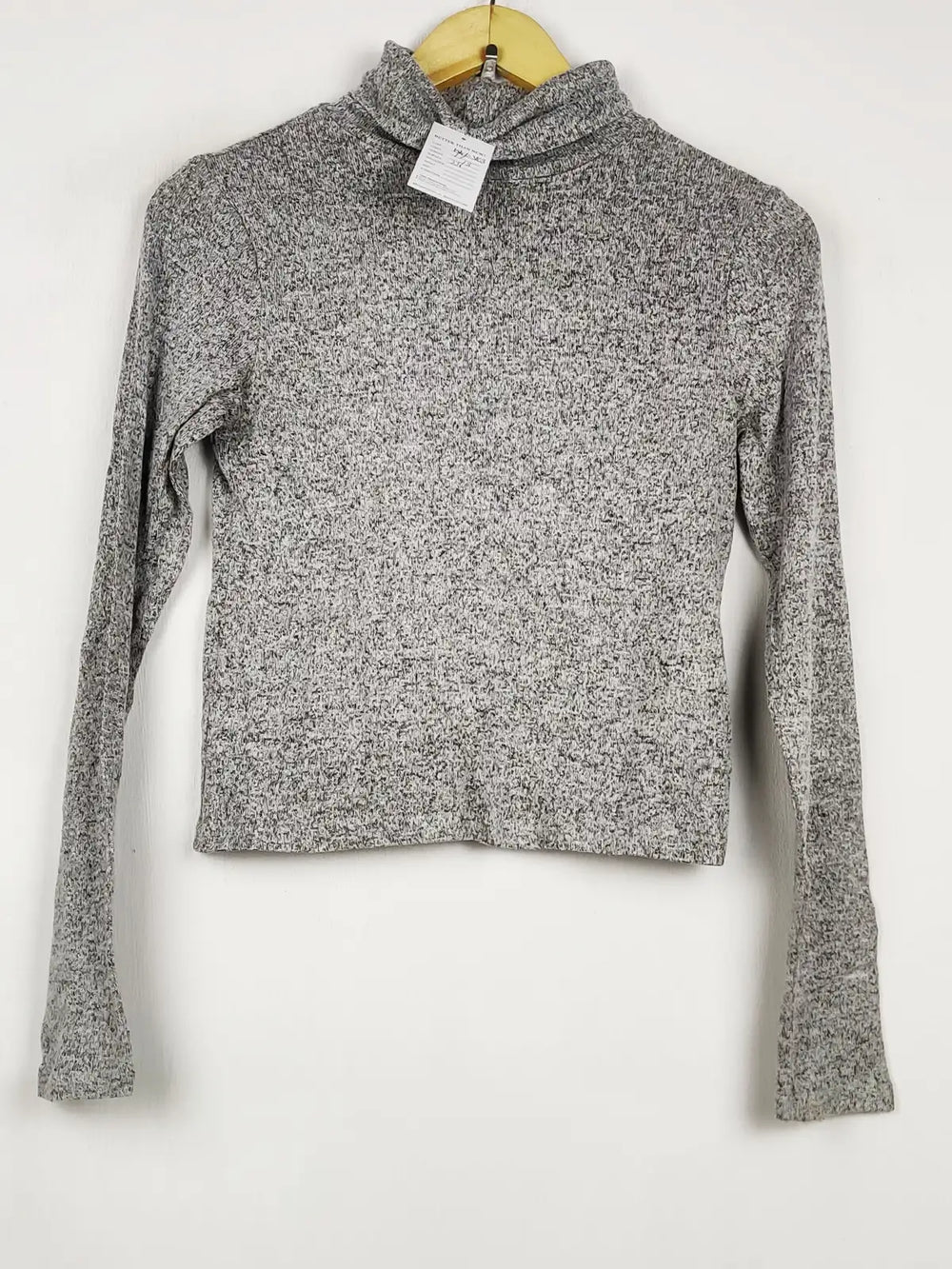 Buy online pre-used pre-loved 100% authentic & Original branded Zara (WCT-3163) available in Pakistan. Top international brands avilable.