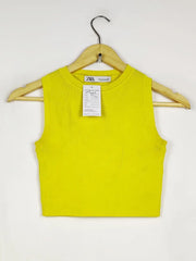 Buy online pre-used pre-loved 100% authentic & Original branded Zara (WCT-3169) available in Pakistan. Top international brands avilable.