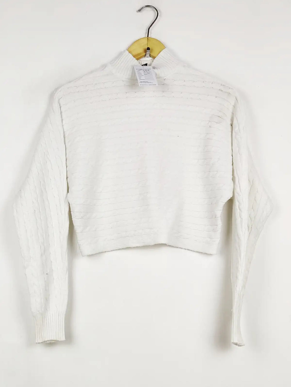 Buy online pre-used pre-loved 100% authentic & Original branded New Look (WCT-3173) available in Pakistan. Top international brands avilable.