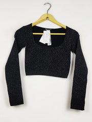Buy online pre-used pre-loved 100% authentic & Original branded Zara (WCT-3180) available in Pakistan. Top international brands avilable.