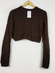 Buy online pre-used pre-loved 100% authentic & Original branded H&M (WCT-3181) available in Pakistan. Top international brands avilable.