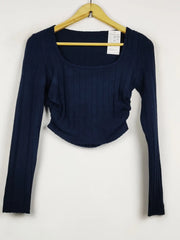 Buy online pre-used pre-loved 100% authentic & Original branded Shein (WCT-3182) available in Pakistan. Top international brands avilable.