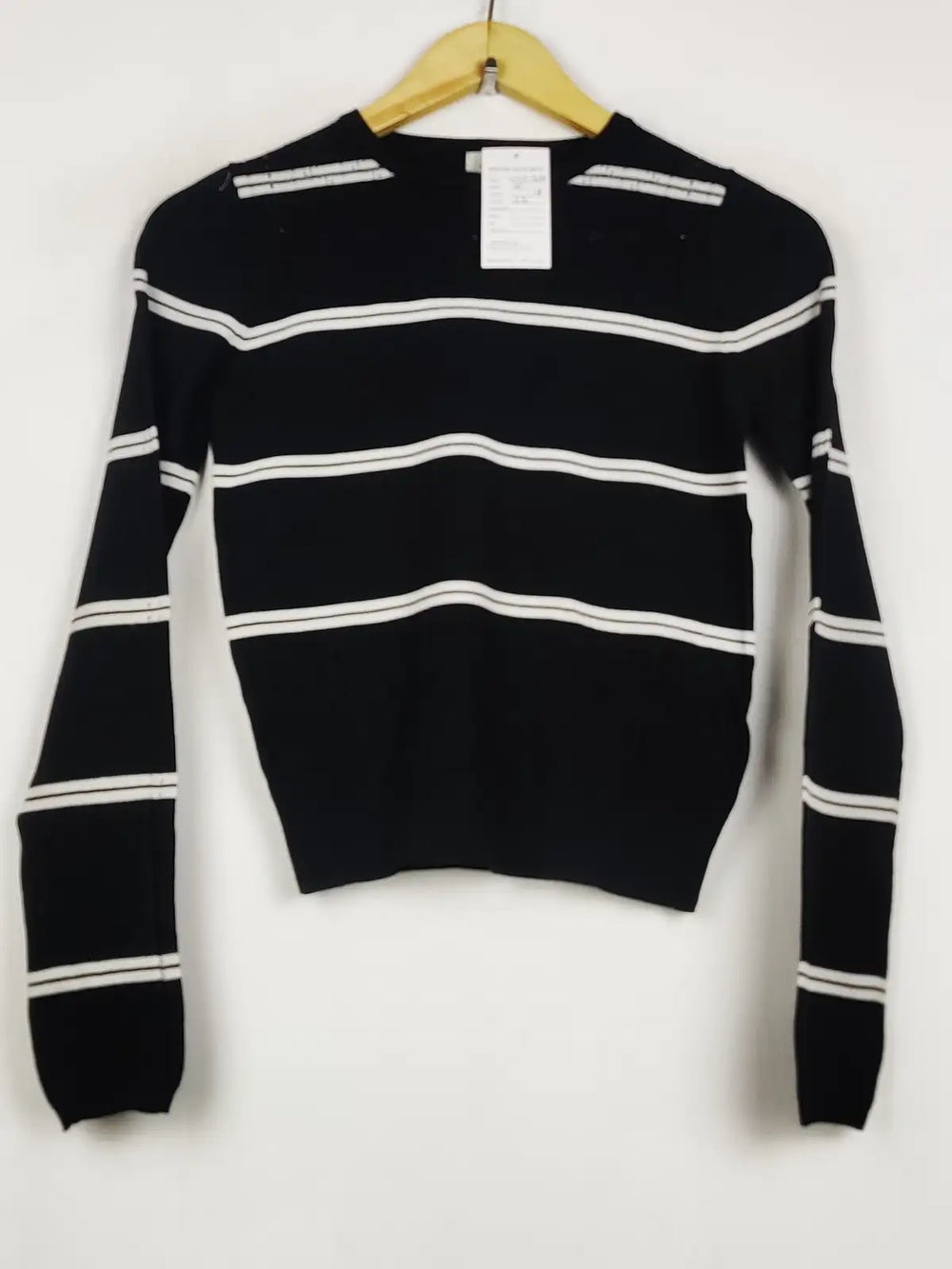 Buy online pre-used pre-loved 100% authentic & Original branded River Island (WCT-3184) available in Pakistan. Top international brands avilable.