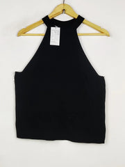 Buy online pre-used pre-loved 100% authentic & Original branded River Island (WCT-3188) available in Pakistan. Top international brands avilable.