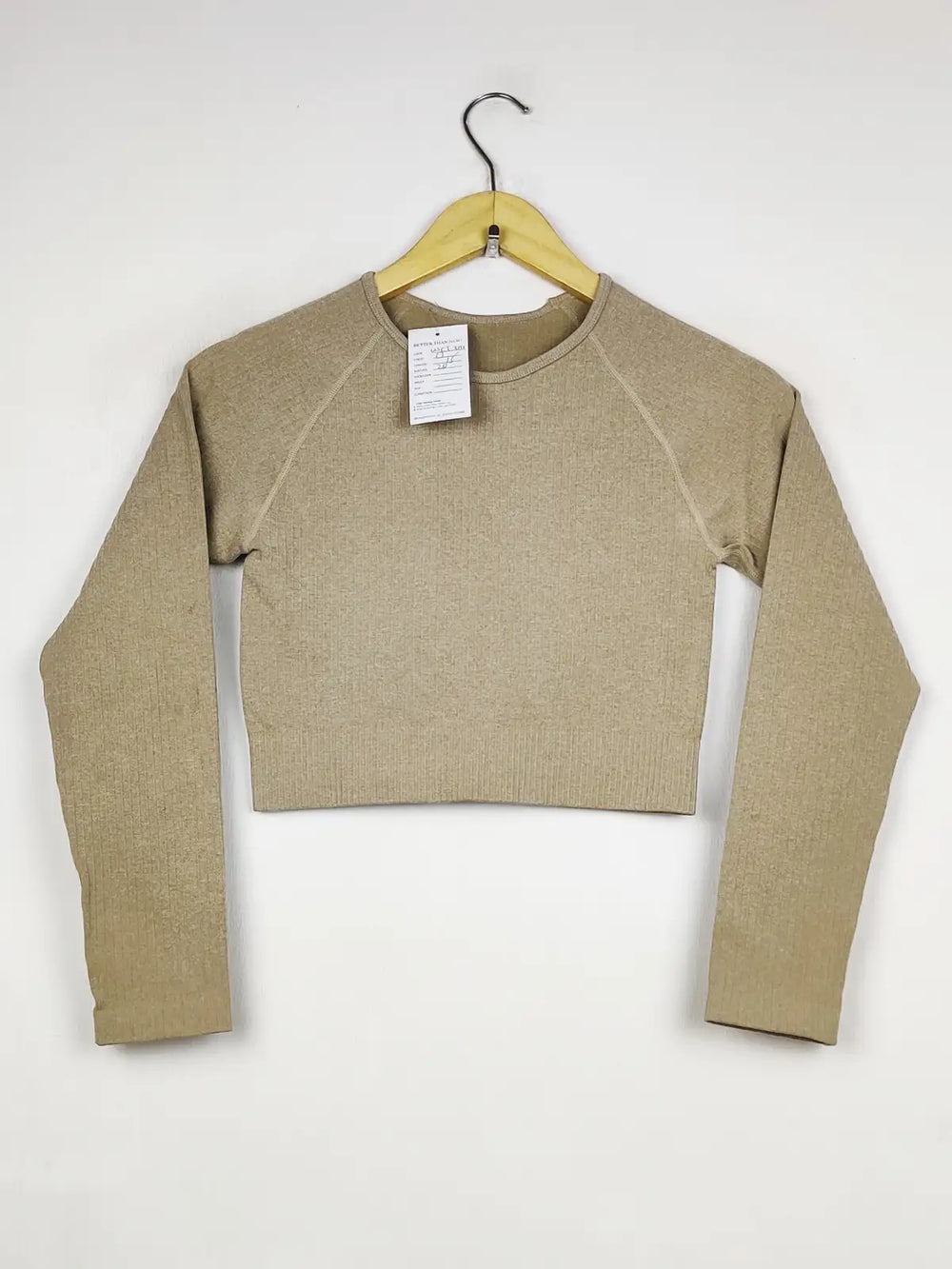 Buy online pre-used pre-loved 100% authentic & Original branded Unknown Brand (WCT-3193) available in Pakistan. Top international brands avilable.