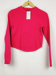 Buy online pre-used pre-loved 100% authentic & Original branded Primark (WCT-3197) available in Pakistan. Top international brands avilable.