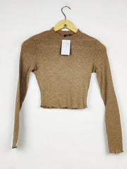 Buy online pre-used pre-loved 100% authentic & Original branded Shein (WCT-3202) available in Pakistan. Top international brands avilable.