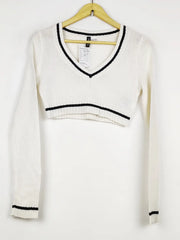 Buy online pre-used pre-loved 100% authentic & Original branded H&M (WCT-3206) available in Pakistan. Top international brands avilable.
