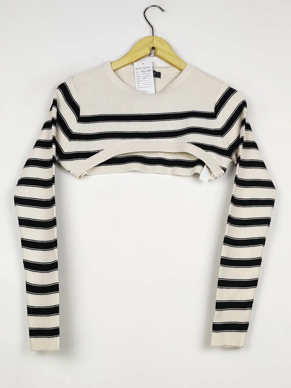 Buy online pre-used pre-loved 100% authentic & Original branded Primark (WCT-3209) available in Pakistan. Top international brands avilable.