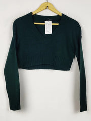 Buy online pre-used pre-loved 100% authentic & Original branded H&M (WCT-3212) available in Pakistan. Top international brands avilable.