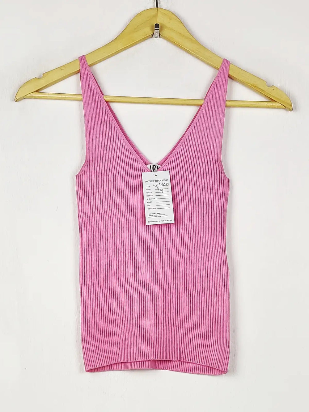 Buy online pre-used pre-loved 100% authentic & Original branded Jdy (WCT-3217) available in Pakistan. Top international brands avilable.