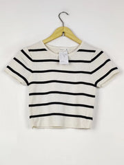 Buy online pre-used pre-loved 100% authentic & Original branded Primark (WCT-3218) available in Pakistan. Top international brands avilable.