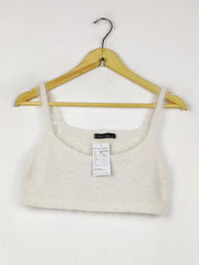 Buy online pre-used pre-loved 100% authentic & Original branded Boohoo (WCT-3229) available in Pakistan. Top international brands avilable.