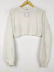 Buy online pre-used pre-loved 100% authentic & Original branded Shein (WCT-3234) available in Pakistan. Top international brands avilable.
