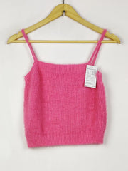 Buy online pre-used pre-loved 100% authentic & Original branded Shein (WCT-3235) available in Pakistan. Top international brands avilable.
