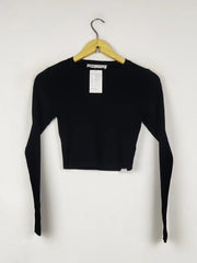 Buy online pre-used pre-loved 100% authentic & Original branded Zara (WCT-3236) available in Pakistan. Top international brands avilable.