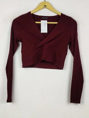 Buy online pre-used pre-loved 100% authentic & Original branded Shein (WCT-3239) available in Pakistan. Top international brands avilable.