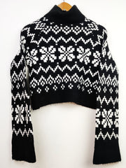 Buy online pre-used pre-loved 100% authentic & Original branded H&M (WCT-323) available in Pakistan. Top international brands avilable.
