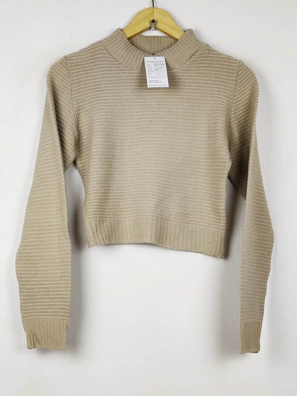Buy online pre-used pre-loved 100% authentic & Original branded Prettylittlething (WCT-3241) available in Pakistan. Top international brands avilable.