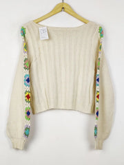 Buy online pre-used pre-loved 100% authentic & Original branded Shein (WCT-3247) available in Pakistan. Top international brands avilable.