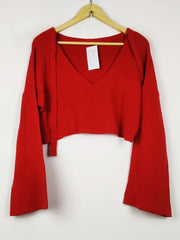Buy online pre-used pre-loved 100% authentic & Original branded Primark (WCT-3248) available in Pakistan. Top international brands avilable.