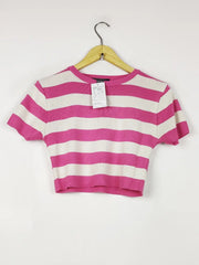 Buy online pre-used pre-loved 100% authentic & Original branded Primark (WCT-3252) available in Pakistan. Top international brands avilable.