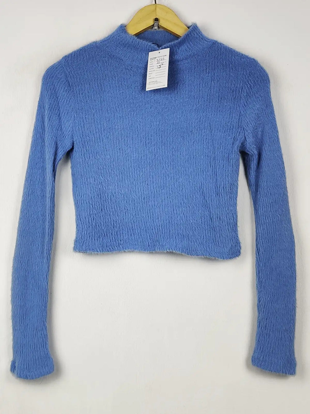Buy online pre-used pre-loved 100% authentic & Original branded Zara (WCT-3256) available in Pakistan. Top international brands avilable.