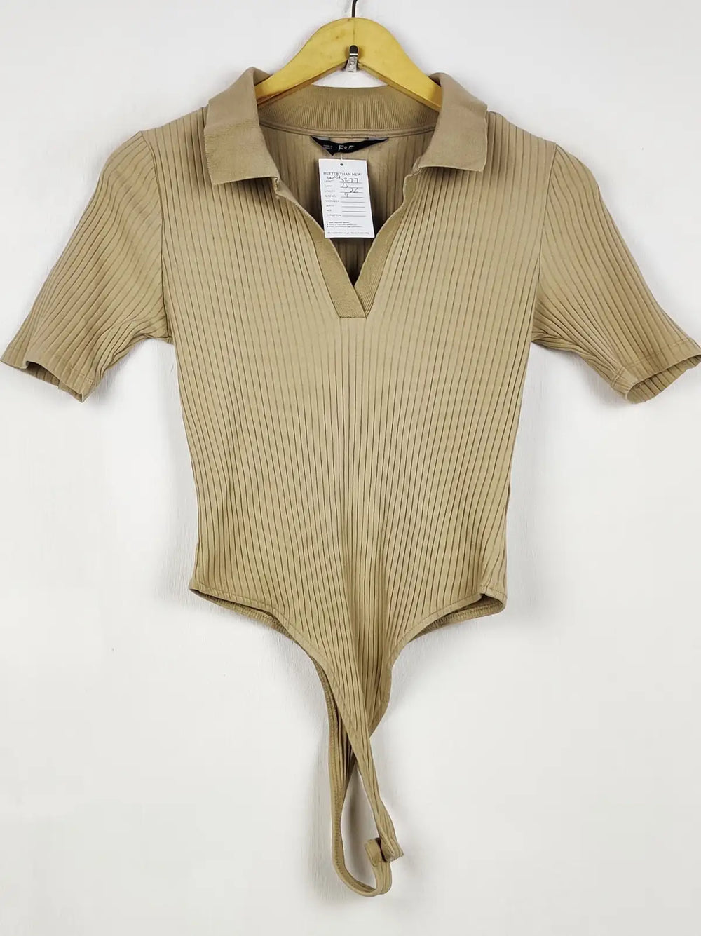 Buy online pre-used pre-loved 100% authentic & Original branded F&F (WCT-3277) available in Pakistan. Top international brands avilable.