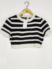 Buy online pre-used pre-loved 100% authentic & Original branded H&M (WCT-3286) available in Pakistan. Top international brands avilable.