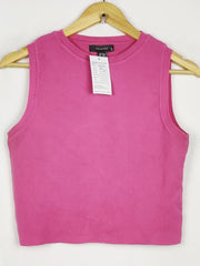 Buy online pre-used pre-loved 100% authentic & Original branded Primark (WCT-3290) available in Pakistan. Top international brands avilable.