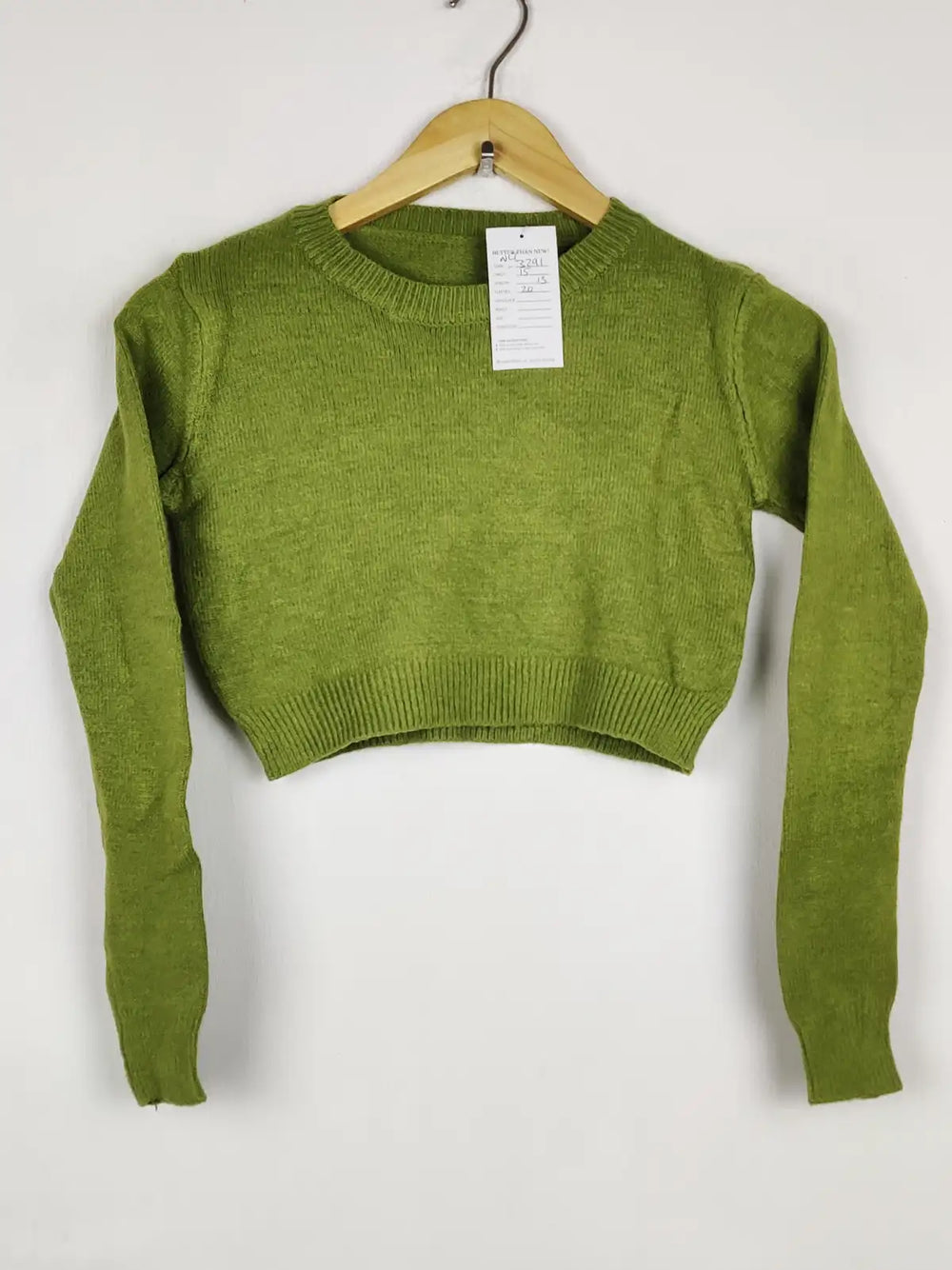 Buy online pre-used pre-loved 100% authentic & Original branded Shein (WCT-3291) available in Pakistan. Top international brands avilable.