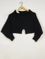 Buy online pre-used pre-loved 100% authentic & Original branded Shein (WCT-3295) available in Pakistan. Top international brands avilable.