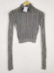 Buy online pre-used pre-loved 100% authentic & Original branded Zara (WCT-3296) available in Pakistan. Top international brands avilable.