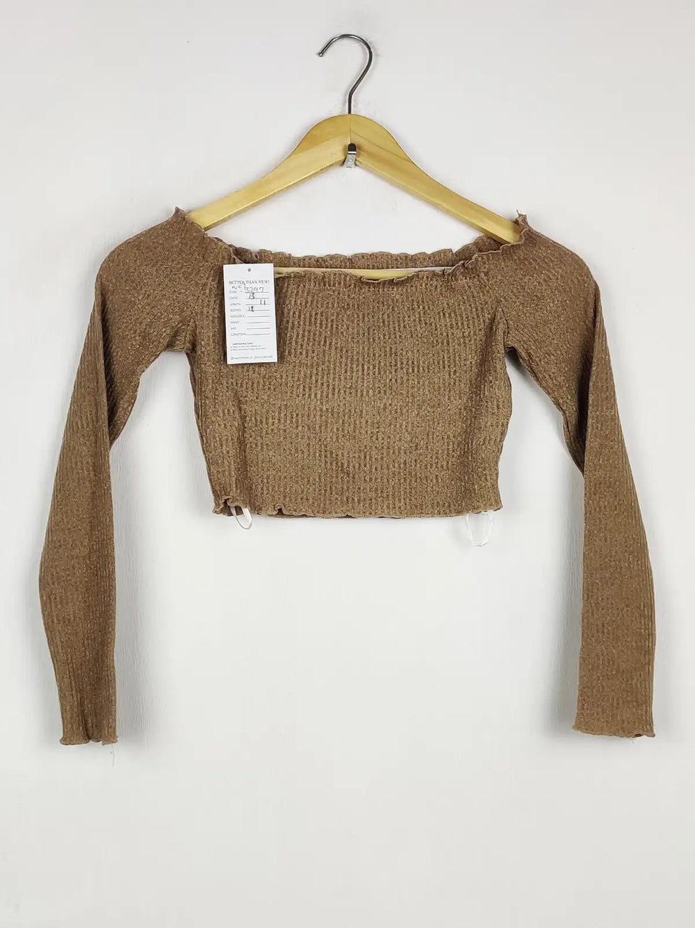 Buy online pre-used pre-loved 100% authentic & Original branded Shein (WCT-3297) available in Pakistan. Top international brands avilable.
