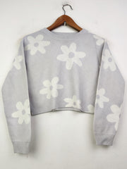 Buy online pre-used pre-loved 100% authentic & Original branded H&M (WCT-32) available in Pakistan. Top international brands avilable.