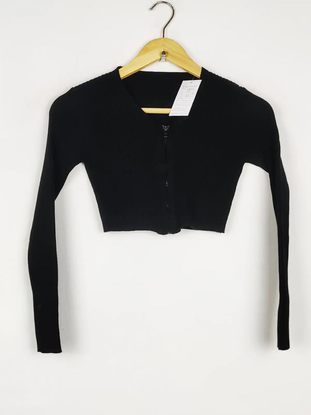 Buy online pre-used pre-loved 100% authentic & Original branded Shein (WCT-3306) available in Pakistan. Top international brands avilable.