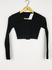 Buy online pre-used pre-loved 100% authentic & Original branded Shein (WCT-3306) available in Pakistan. Top international brands avilable.
