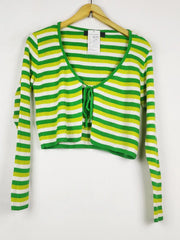 Buy online pre-used pre-loved 100% authentic & Original branded Primark (WCT-3312) available in Pakistan. Top international brands avilable.