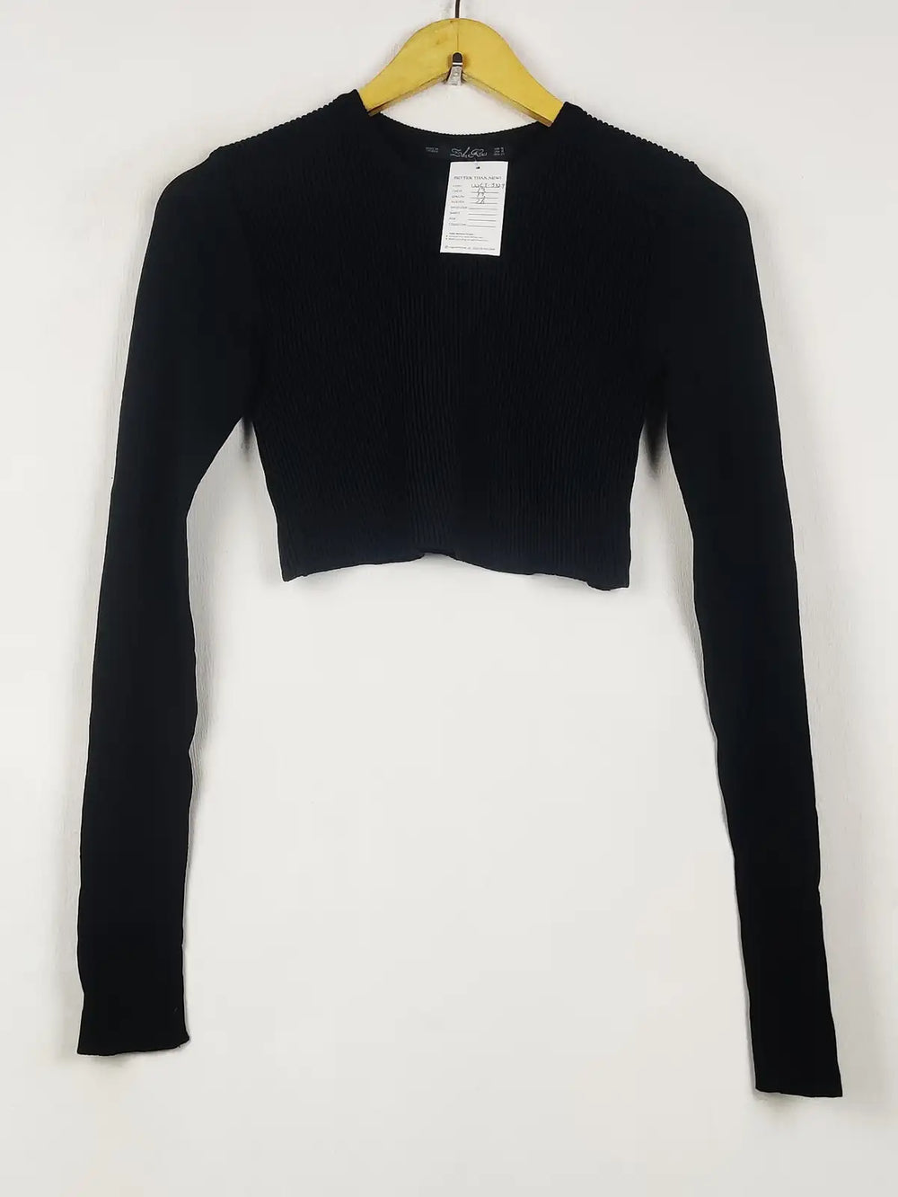 Buy online pre-used pre-loved 100% authentic & Original branded Zara (WCT-3329) available in Pakistan. Top international brands avilable.