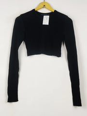 Buy online pre-used pre-loved 100% authentic & Original branded Zara (WCT-3329) available in Pakistan. Top international brands avilable.